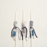 Beauty Home ΚΕΡΑΚΙΑ ΚΟΛΥΜΒΗΘΡΑΣ VW