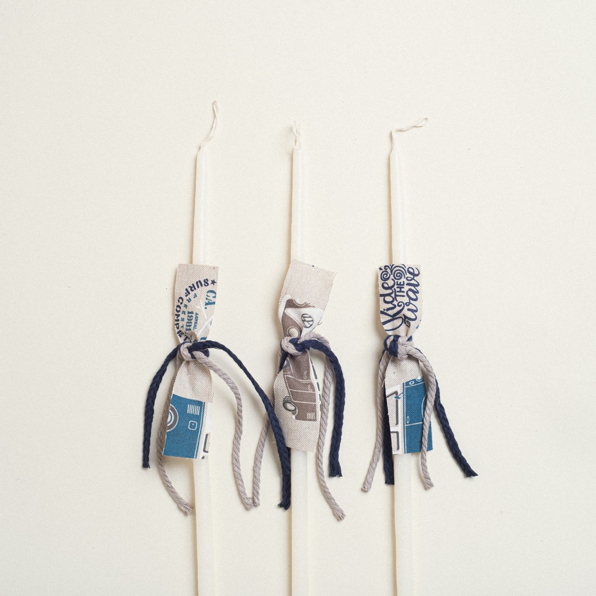 7898824a-283b-4e8d-bd00-8c7eae33f14f Beauty Home ΚΕΡΑΚΙΑ ΚΟΛΥΜΒΗΘΡΑΣ VW - Image 1