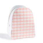 Beauty Home BACK PACK ΓΟΡΓΟΝΕ ΣΟΜΟΝ 43x35x23cm