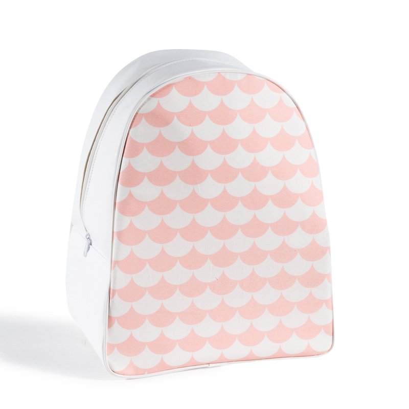 79c05547-717f-4620-b9f0-cbb9ce69616e-3 Beauty Home BACK PACK ΓΟΡΓΟΝΕ ΣΟΜΟΝ 43x35x23cm - Image 1