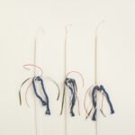 Beauty Home ΚΕΡΑΚΙΑ ΚΟΛΥΜΒΗΘΡΑΣ  ΜΙΝΙ ΑΥΤΟΚΙΝΗΤΑΚΙΑ ΓΚΡΙ