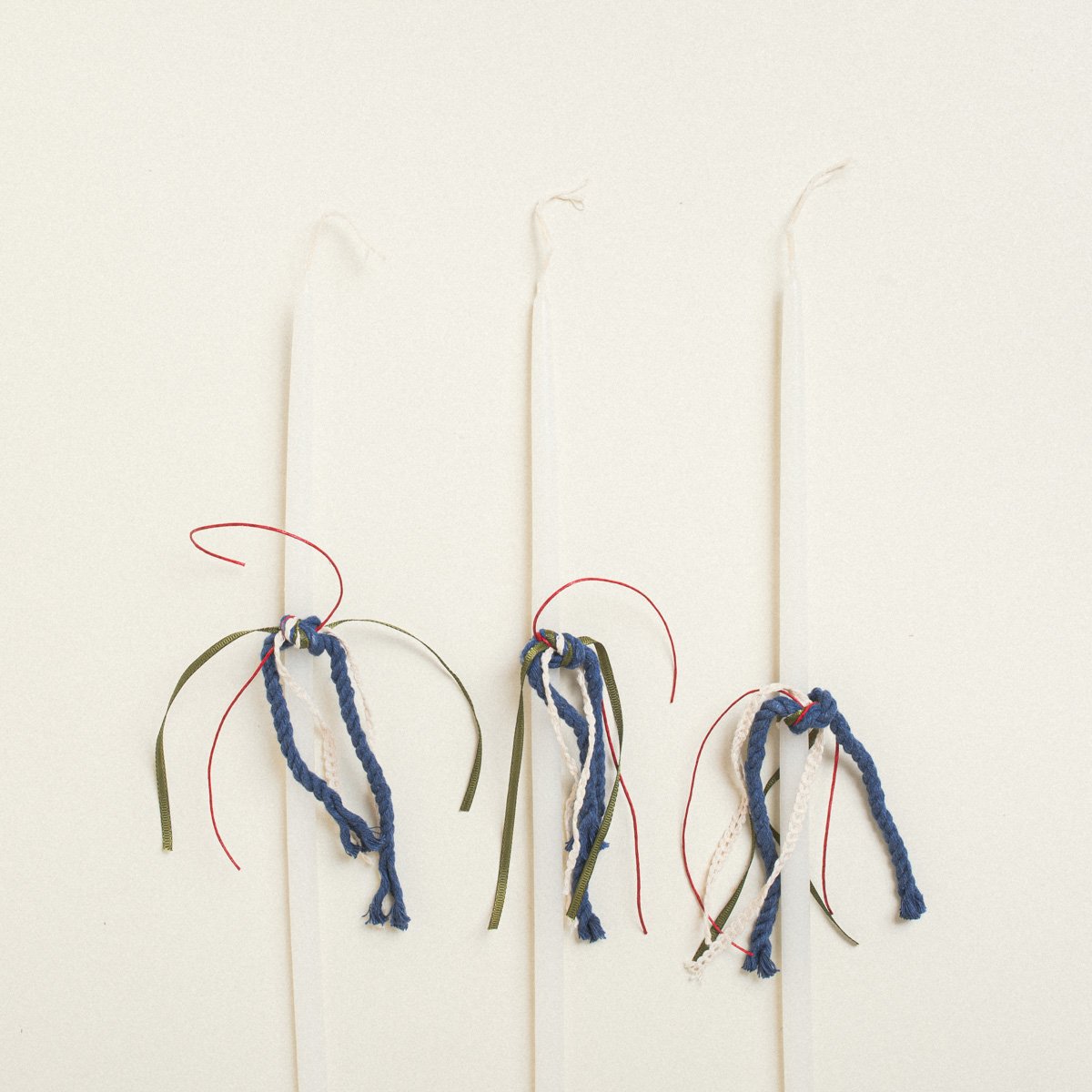 79c42f6e-4a2c-4ef9-8bbb-679ec06a0acc Beauty Home ΚΕΡΑΚΙΑ ΚΟΛΥΜΒΗΘΡΑΣ ΜΙΝΙ ΑΥΤΟΚΙΝΗΤΑΚΙΑ ΓΚΡΙ - Image 1