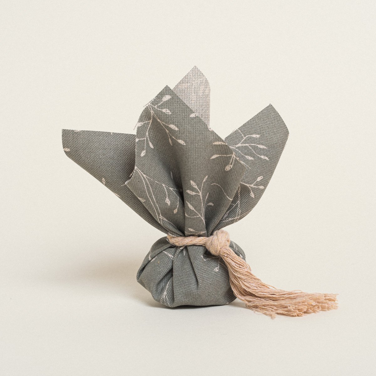 79edd7d3-5993-4799-a09e-18d673f53db1-3 Beauty Home ΜΑΝΤΗΛΙ 27 x 27 cm ΚΛΑΔΙΑ ΛΑΔΙ ΦΟΝΤΟ - Image 1