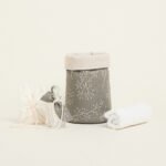 Beauty Home ΚΥΛΙΝΔΡΟΣ ΛΑΔΟΣΕΤ ΚΛΑΔΙΑ ΛΑΔΙ ΦΟΝΤΟ