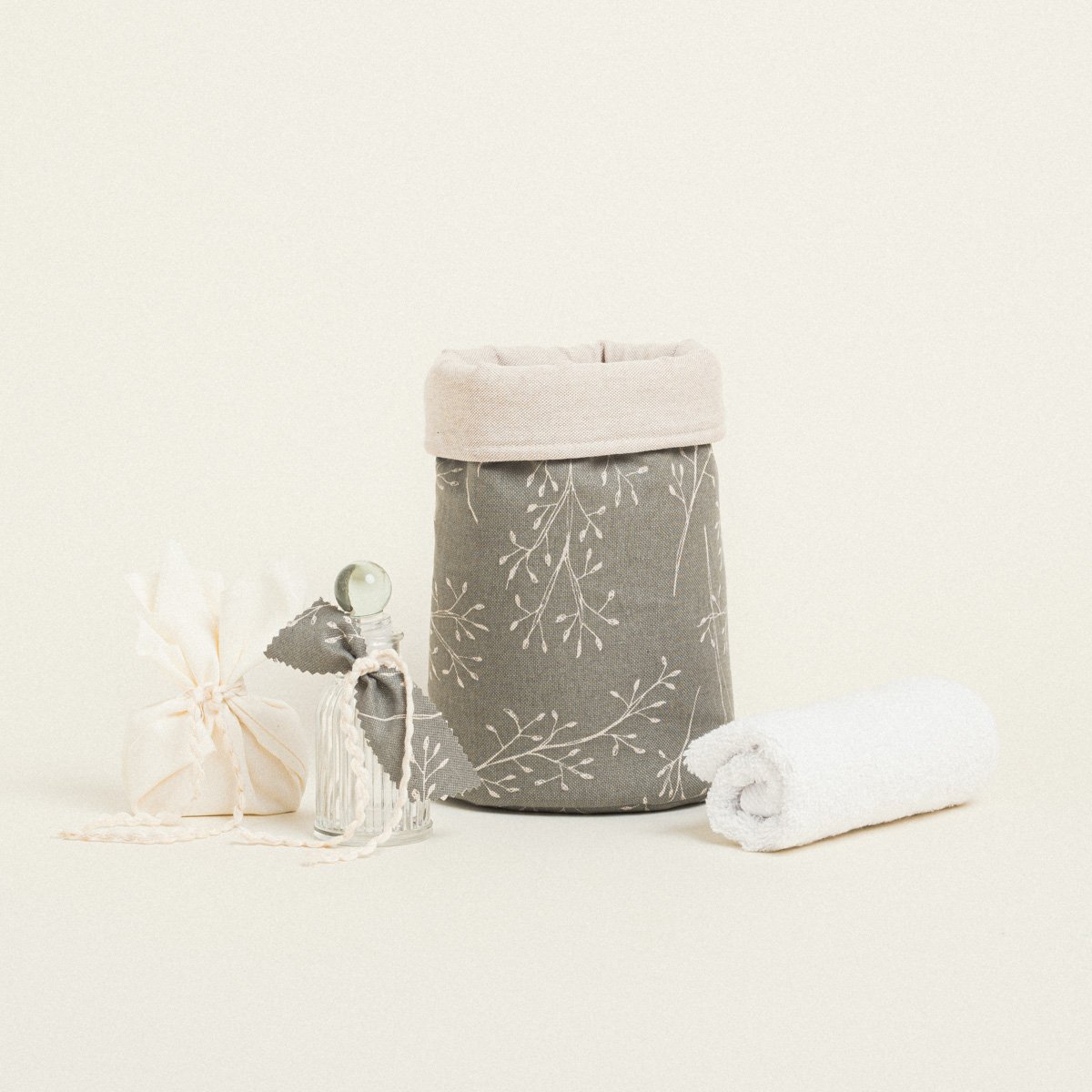 7a67649a-eb68-4e32-96f4-0b09db4199bb Beauty Home ΚΥΛΙΝΔΡΟΣ ΛΑΔΟΣΕΤ ΚΛΑΔΙΑ ΛΑΔΙ ΦΟΝΤΟ - Image 1