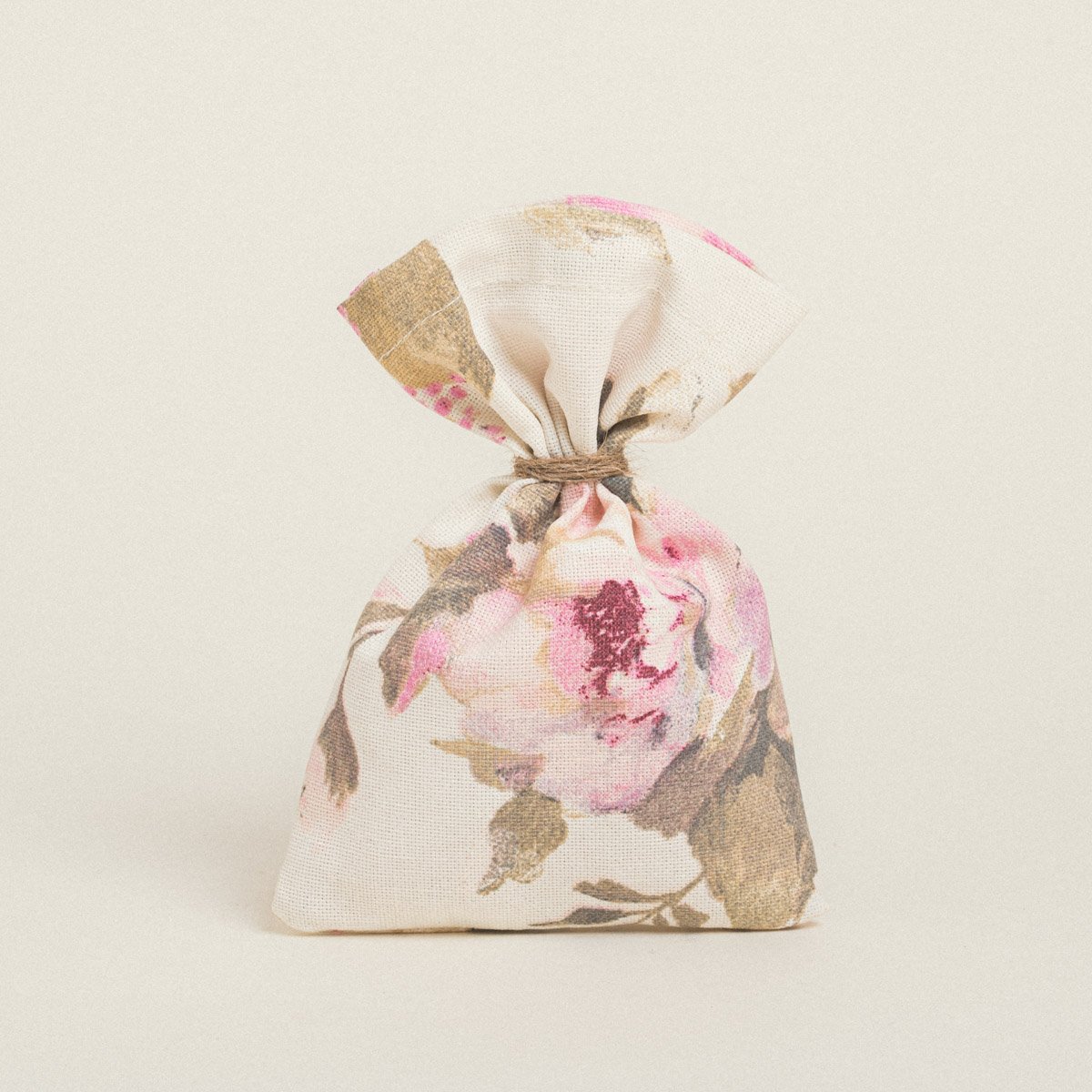 7b42d40d-8714-49cc-8500-08bfebe4c726-3 Beauty Home ΠΟΥΓΚΙ 12 x 17 cm ΚΛΑΣΙΚΟ ΦΛΟΡΑΛ ΕΚΡΟΥ - Image 1