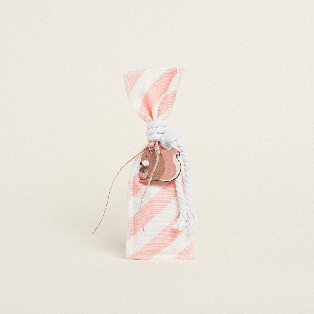 7bb6d012-8c87-4e05-9a9b-27d941c3ec71-3 Beauty Home ΠΟΥΓΚΙ ΜΑΚΡΟΣΤΕΝΟ 6 x 19 cm -ΡΙΓΑ ΣΟΜΩΝ - Image 1