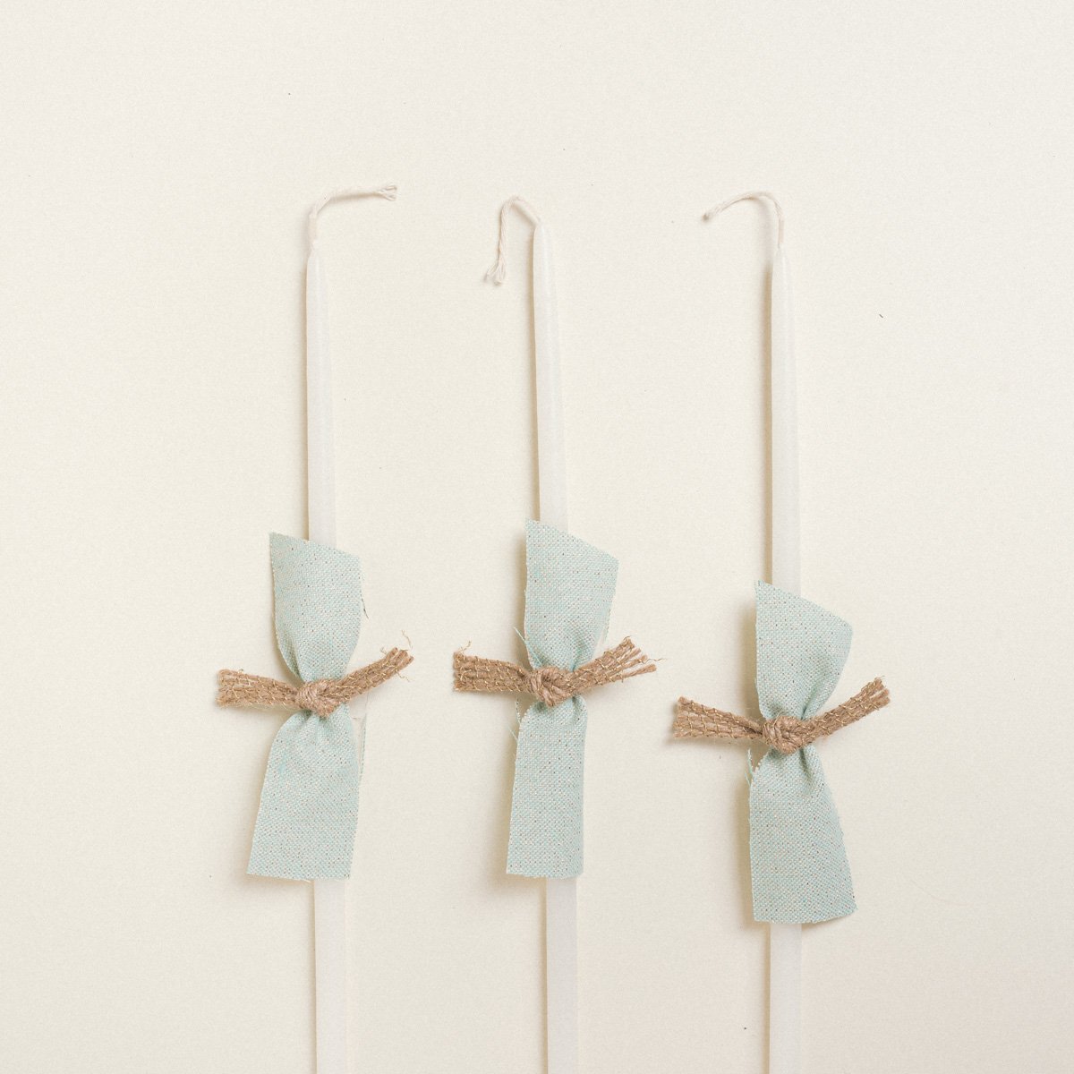 7c6ade80-3156-4858-989f-dd78594be2d4 Beauty Home ΚΕΡΑΚΙΑ ΚΟΛΥΜΒΗΘΡΑΣ ΣΤΕΦΑΝΙ ΧΡΥΣΟ ΜΕ ΑΠΟΞΗΡΑΜΕΝΑ - Image 1