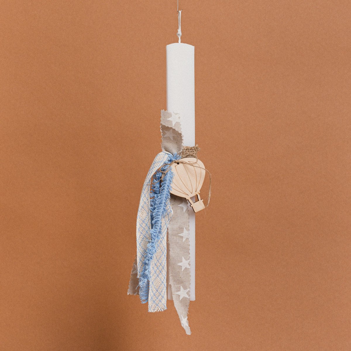 7ec8c995-7b6f-4506-a80f-1358bbda12e9 Beauty Home ΛΑΜΠΑΔΑ ΣΤΟΛΙΣΜΕNH ΑΕΡΟΣΤΑΤΟ ΣΕ ΣΥΣΚΕΥΑΣΙΑ ΔΩΡΟΥ - Image 1