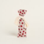 Beauty Home ΠΟΥΓΚΙ 6 x 19 cm ΜΙΚΡΕΣ ΠΑΠΑΡΟΥΝΕΣ