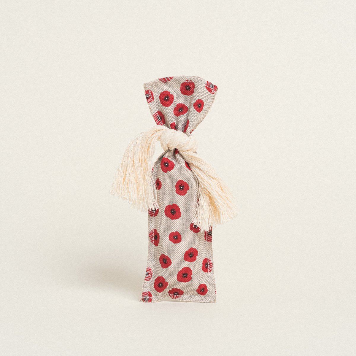 7f1d4c34-41d6-4506-bda9-ce253844a362-3 Beauty Home ΠΟΥΓΚΙ 6 x 19 cm ΜΙΚΡΕΣ ΠΑΠΑΡΟΥΝΕΣ - Image 1