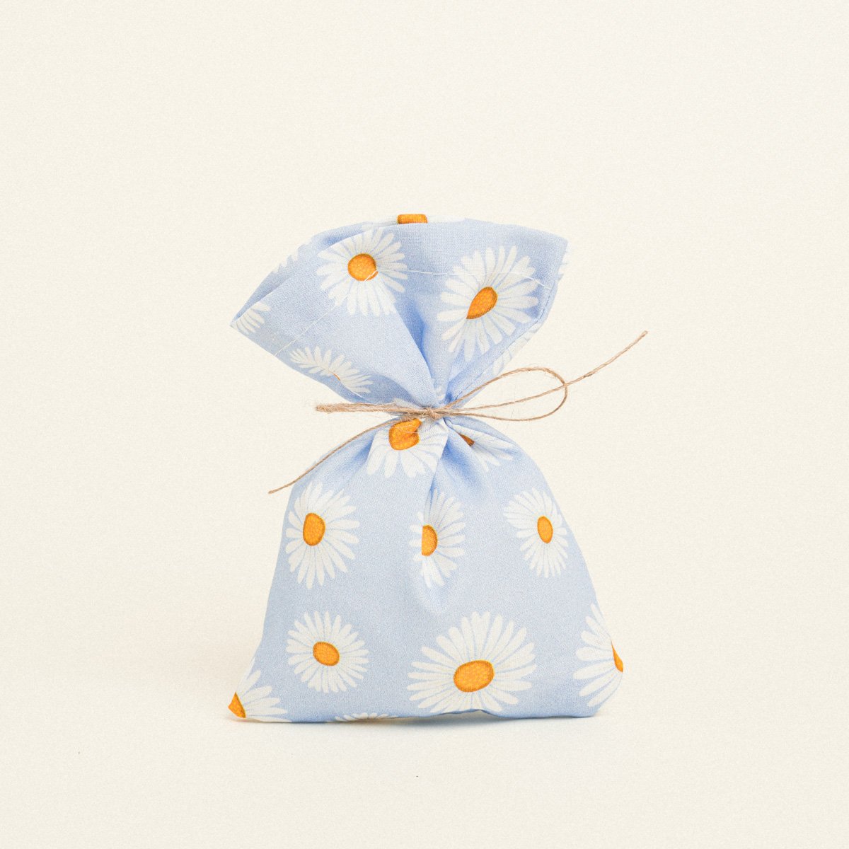 7f1f0abb-fdcd-419b-9a93-e1aae15950ce Beauty Home ΠΟΥΓΚΙ 12 x 17 cm ΠΟΠΛΙΝΑ ΜΑΡΓΑΡΙΤΕΣ ΓΑΛΑΖΙΟ ΦΟΝΤΟ - Image 1