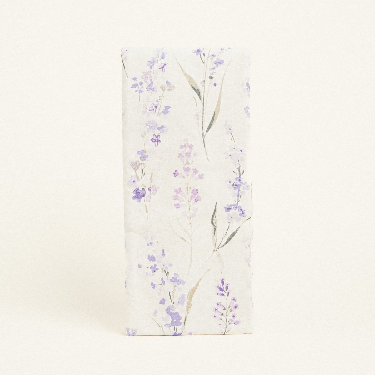 7f339d0c-ae63-41d4-8467-9110ee4f42b3 Beauty Home ΔΙΑΚΟΣΜΗΤΙΚΟ ΛΑΜΠΑΔΑΣ 45 x 22 cm ΛΕΒΑΝΤΑ ΟΨΗ ΑΚΟΥΑΡΕΛΑΣ - Image 1