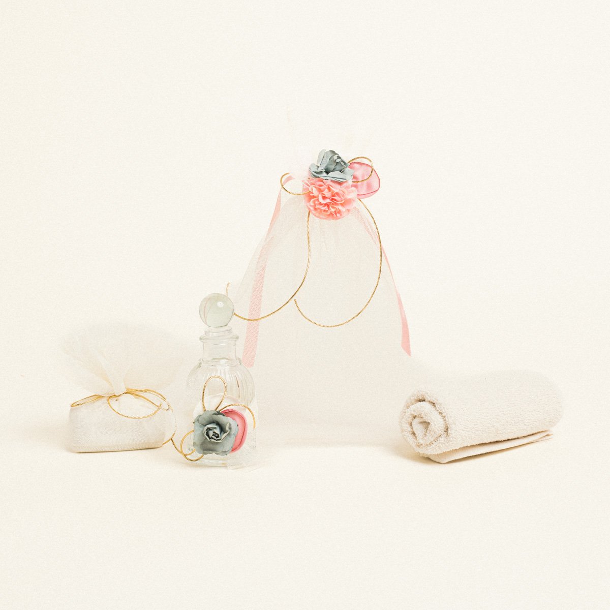 7ff600e6-9f89-4840-af3e-4ad8e3bd23fe Beauty Home ΛΑΔΟΣΕΤ ΜΟΝΟΧΡΩΜΟ PREMIUM ΣΟΜΟΝ - Image 1