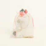 Beauty Home ΛΑΔΟΣΕΤ ΜΟΝΟΧΡΩΜΟ PREMIUM ΣΟΜΟΝ - Image 2