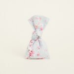 Beauty Home ΜΑΚΡΟΣΤΕΝΟ LARGE 12 x 38 cm ΑΜΥΓΔΑΛΙΑ