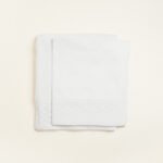 Beauty Home ΛΑΔΟΠΑΝΟ ΚΥΚΛΑΜΙΝΟ ΛΕΥΚΟ