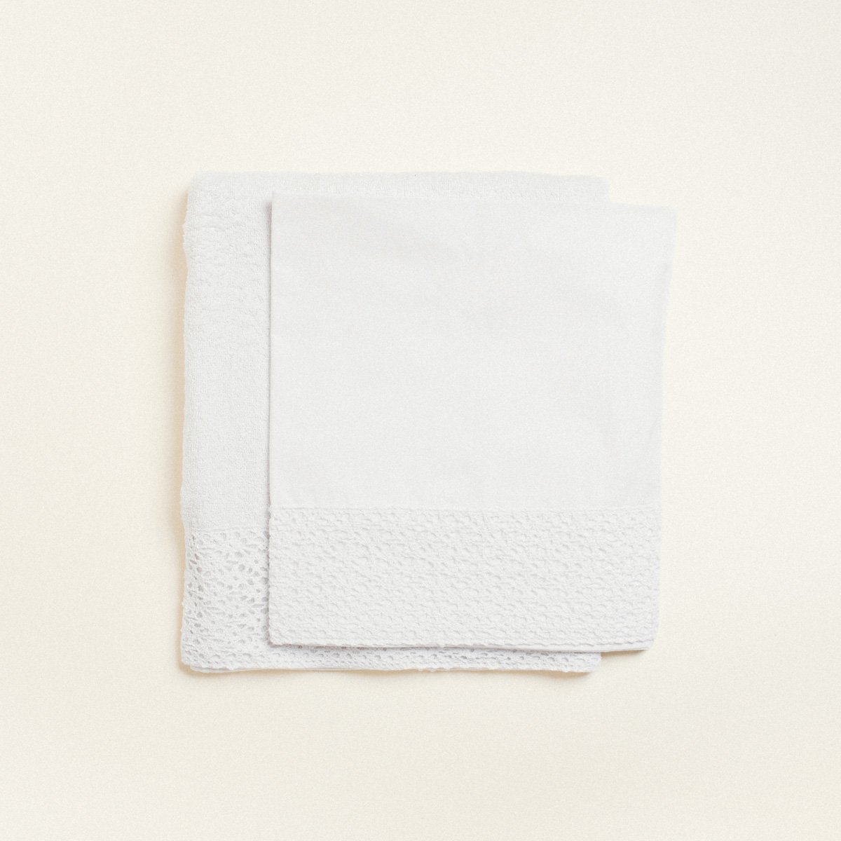 81434140-1466-41f3-b150-3915f2dae668 Beauty Home ΛΑΔΟΠΑΝΟ ΚΥΚΛΑΜΙΝΟ ΛΕΥΚΟ - Image 1