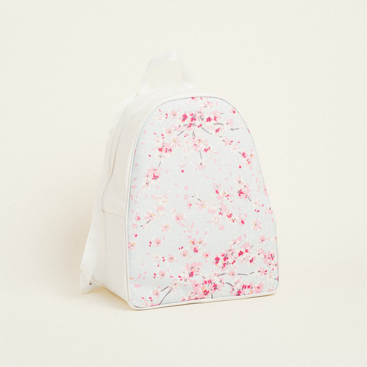 818613b9-ec63-4450-81db-cbd63d5f736f Beauty Home BACKPACK 43x35x23cm ΑΜΥΓΔΑΛΙΑ - Image 1