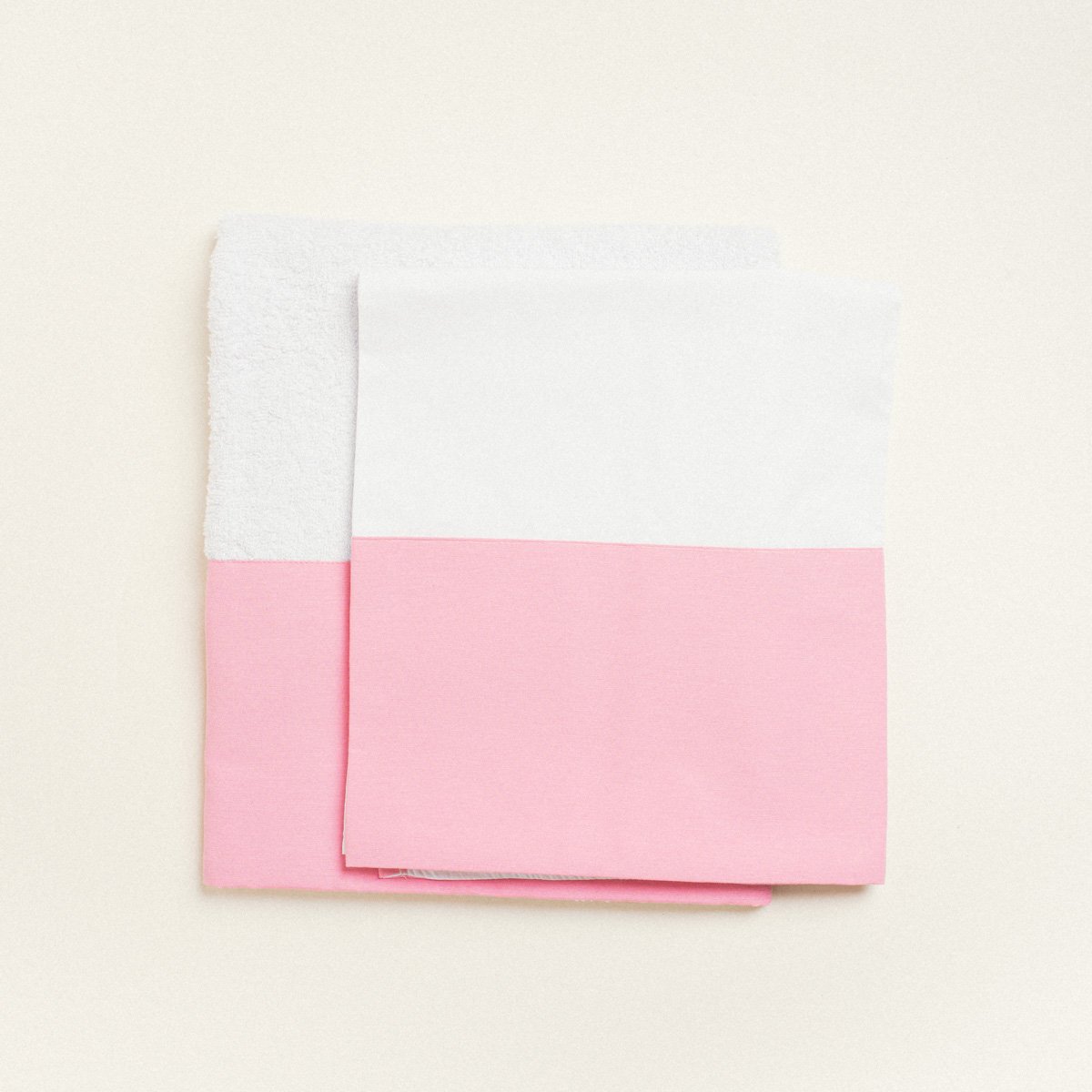 821051a4-a0c7-4958-bee9-beeb00f061bc Beauty Home ΛΑΔΟΠΑΝΟ ΜΟΝΟΧΡΩΜΟ PREMIUM ΡΟΖ - Image 1