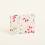 Beauty Home ΒΙΒΛΙΟ ΕΥΧΩΝ ΦΡΑΟΥΛΕΣ ΚΑΙ ΑΝΘΗ