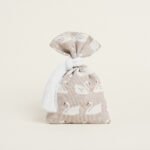 Beauty Home ΠΟΥΓΚΙ 14 x 22 cm ΚΥΚΝΟΙ