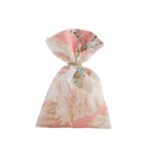 Beauty Home ΠΟΥΓΚΙ 12 x 17 cm ΣΟΜΩΝ ΠΑΜΠΑΣ