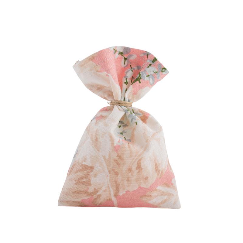 834a6af2-39ce-4204-928f-d71514959926-3 Beauty Home ΠΟΥΓΚΙ 12 x 17 cm ΣΟΜΩΝ ΠΑΜΠΑΣ - Image 1