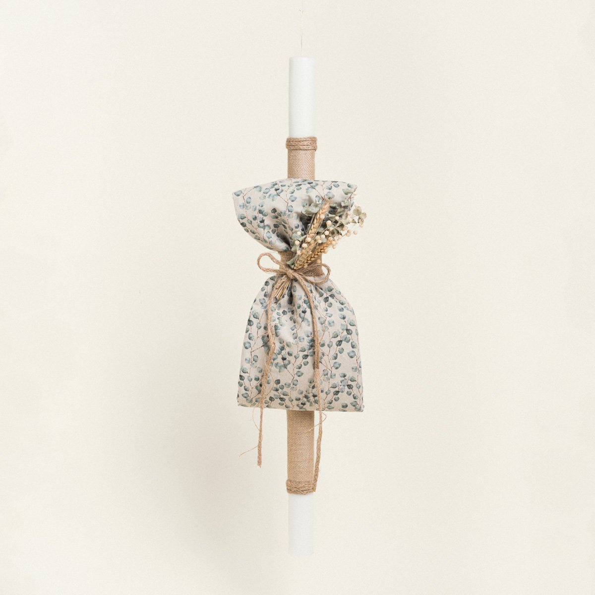 83b6457d-fdc9-436e-883e-5cc659b17283-3 Beauty Home ΛΑΜΠΑΔΑ ΒΑΠΤΙΣΗΣ ΜΙΝΙ ΕΥΚΑΛΥΠΤΟΣ - Image 1