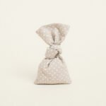 Beauty Home ΜΑΚΡΟΣΤΕΝΟ LARGE 12 x 38 cm ΛΕΥΚΟ ΠΟΥΑ