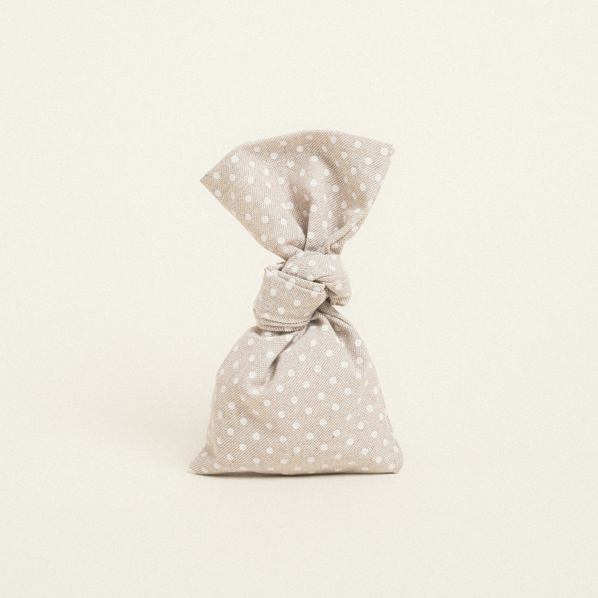 84540ede-4716-4a5b-b885-e8646fe9a454-3 Beauty Home ΜΑΚΡΟΣΤΕΝΟ LARGE 12 x 38 cm ΛΕΥΚΟ ΠΟΥΑ - Image 1