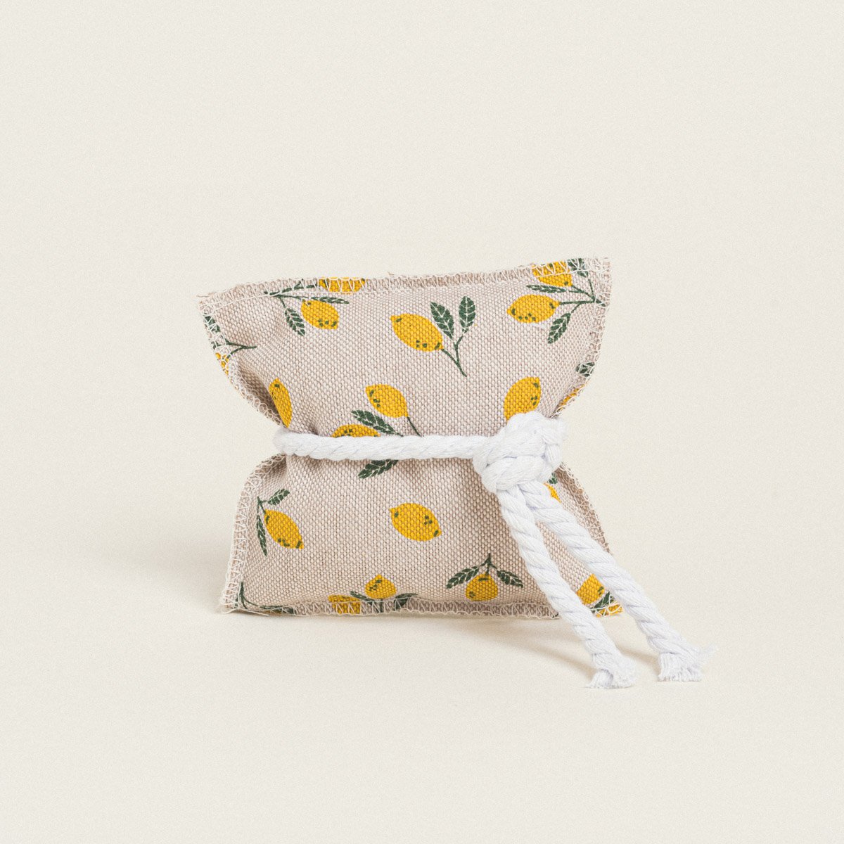 846e78c1-3225-493c-a6ba-f38d86f3cd31 Beauty Home ΜΑΞΙΛΑΡΑΚΙ 10 x 10 cm ΜΙΚΡΑ ΛΕΜΟΝΙΑ - Image 1