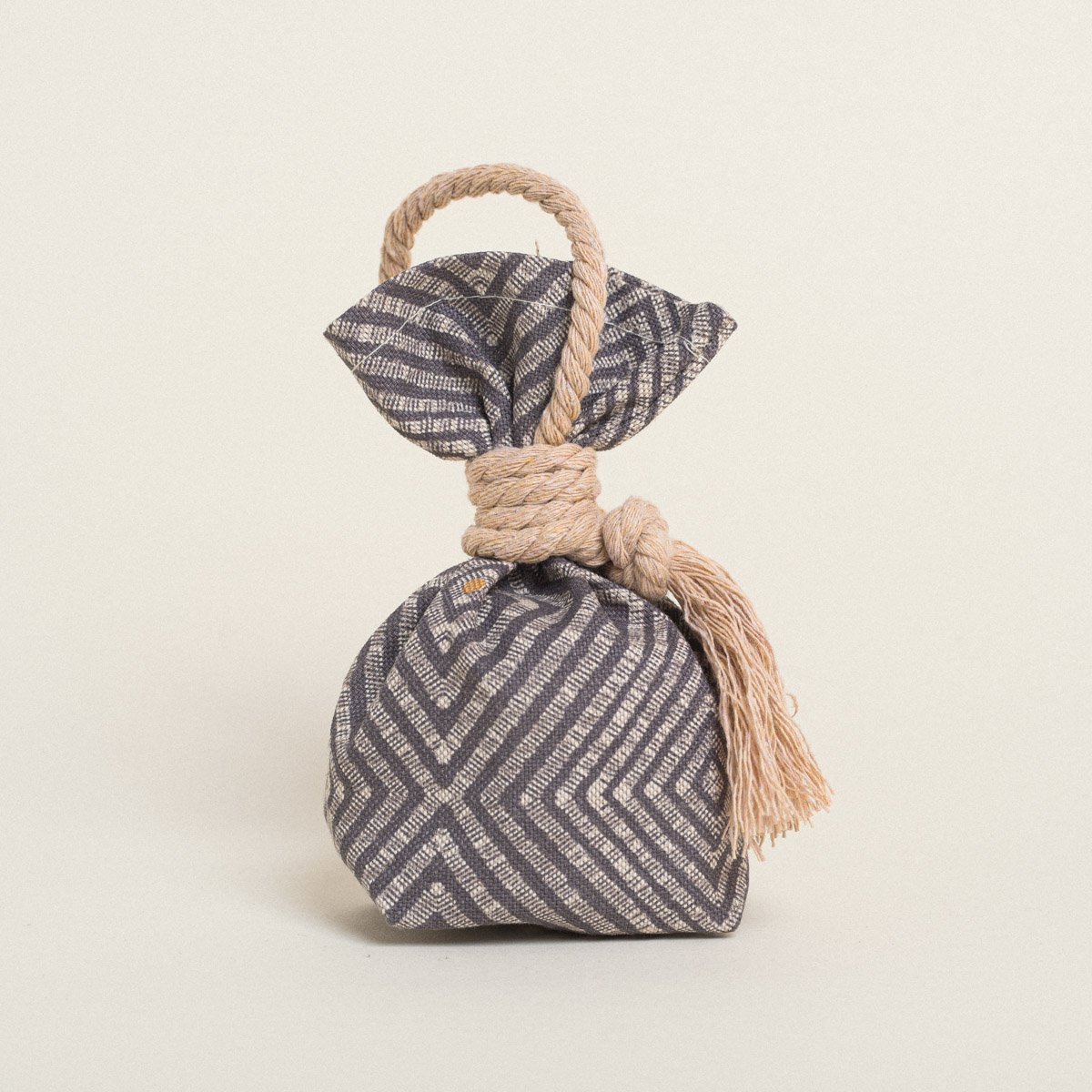 84aab644-ec5d-4612-8d6b-ad41484fef79-3 Beauty Home ΠΟΥΓΚΙ ΜΕ ΒΑΣΗ 8 x 12 cm ΕΘΝΙΚ ΓΕΩΜΕΤΡΙΚΟ - Image 1