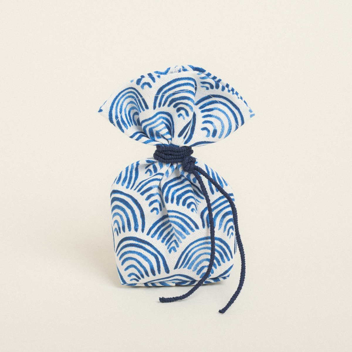 84ada3aa-ad59-41c4-8ba5-52a0c91769ff-3 Beauty Home ΠΟΥΓΚΙ ΜΕ ΒΑΣΗ 8 x 12 cm ΜΠΛΕ ΚΥΜΑΤΑ - Image 1