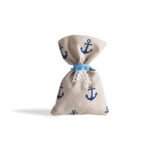 Beauty Home ΠΟΥΓΚΙ 12 x 17 cm ΑΓΚΥΡΕΣ