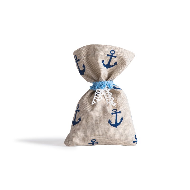 85e62661-4edc-4bcf-9307-a734a1253799 Beauty Home ΠΟΥΓΚΙ 12 x 17 cm ΑΓΚΥΡΕΣ - Image 1