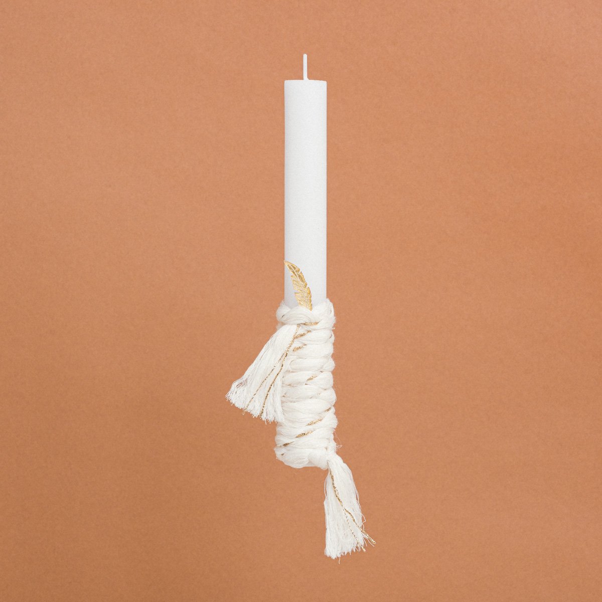 85ea9ba6-ae14-4804-8c6f-28d02fa0fe52 Beauty Home ΛΑΜΠΑΔΑ ΣΤΟΛΙΣΜΕΝΗ ΜΕ ΚΟΡΔΟΝΙ – ΠΟΥΠΟΥΛΟ ΣΕ ΣΥΣΚΕΥΑΣΙΑ ΔΩΡΟΥ - Image 1