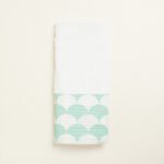 Beauty Home ΠΕΤΣΕΤΑ 30 x 50 cm ΓΟΡΓΟΝΕ ΒΕΡΑΜΑΝ