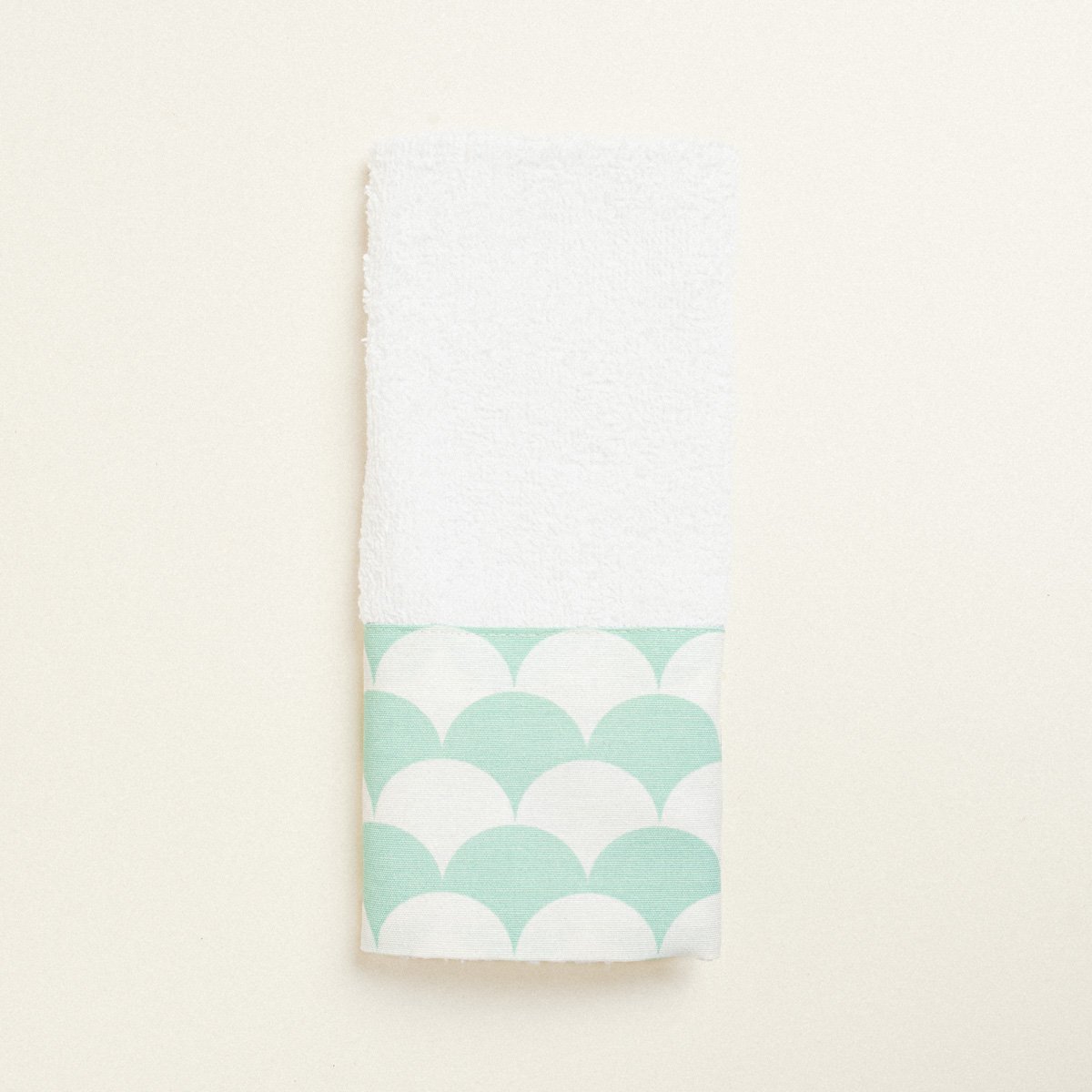 85f2233c-1623-485c-afb2-7a0a3bc0258d Beauty Home ΠΕΤΣΕΤΑ 30 x 50 cm ΓΟΡΓΟΝΕ ΒΕΡΑΜΑΝ - Image 1