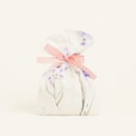 Beauty Home ΠΟΥΓΚΙ 12 x 17 cm ΛΕΒΑΝΤΑ ΟΨΗ ΑΚΟΥΑΡΕΛΑΣ