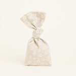 Beauty Home ΜΑΚΡΟΣΤΕΝΟ LARGE 12 x 38 cm ΜΙΚΡΕΣ ΜΑΡΓΑΡΙΤΕΣ