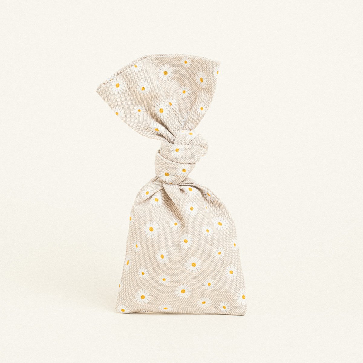 8738f94b-c86e-4e07-b731-ef57908e0b97 Beauty Home ΜΑΚΡΟΣΤΕΝΟ LARGE 12 x 38 cm ΜΙΚΡΕΣ ΜΑΡΓΑΡΙΤΕΣ - Image 1