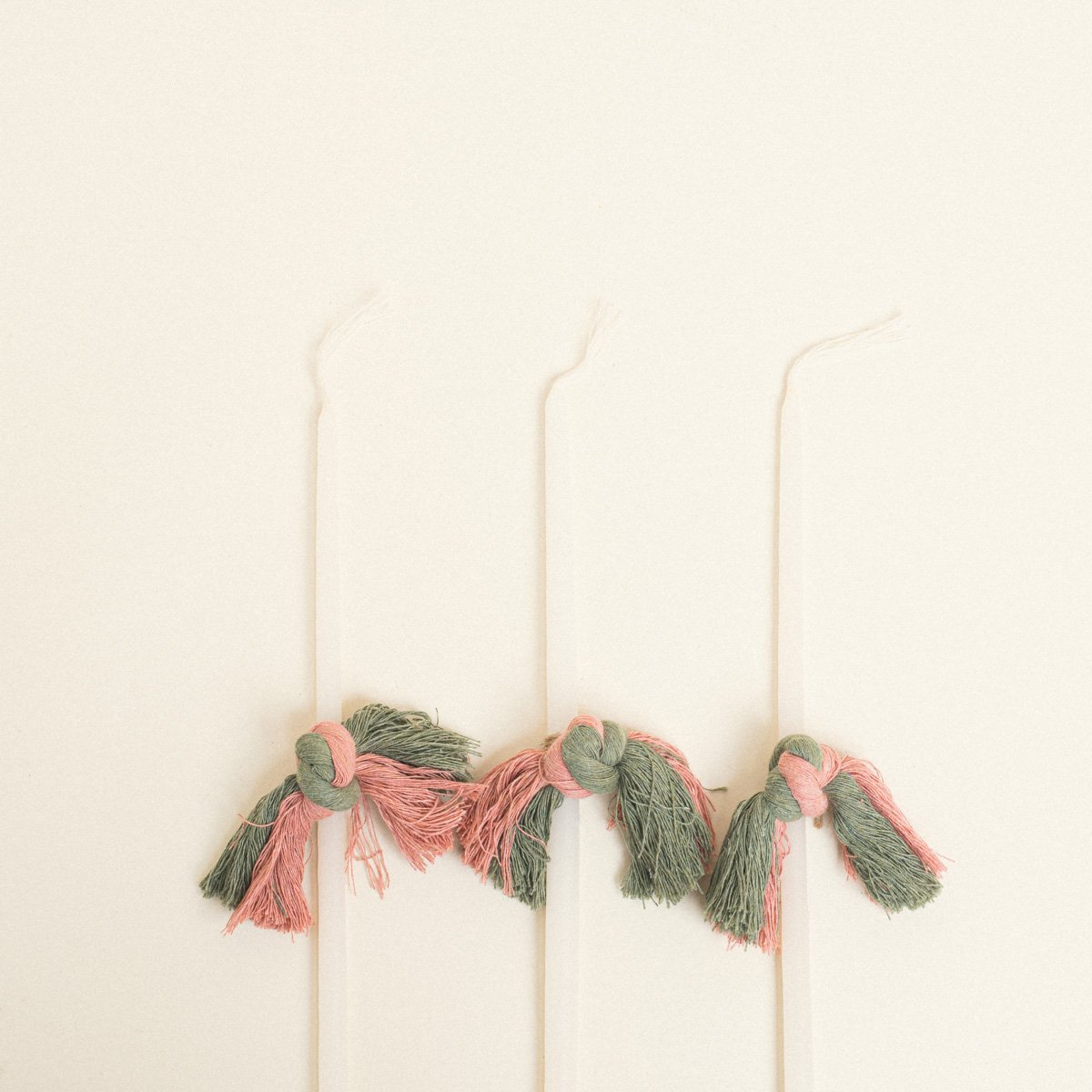 878a49bb-15d5-4af0-8ff2-fb5736a57a64 Beauty Home ΚΕΡΑΚΙΑ ΚΟΛΥΜΒΗΘΡΑΣ ΑΝΘΗ ΙΡΙΔΑ ΚΑΙ ΦΡΕΖΙΑ - Image 1