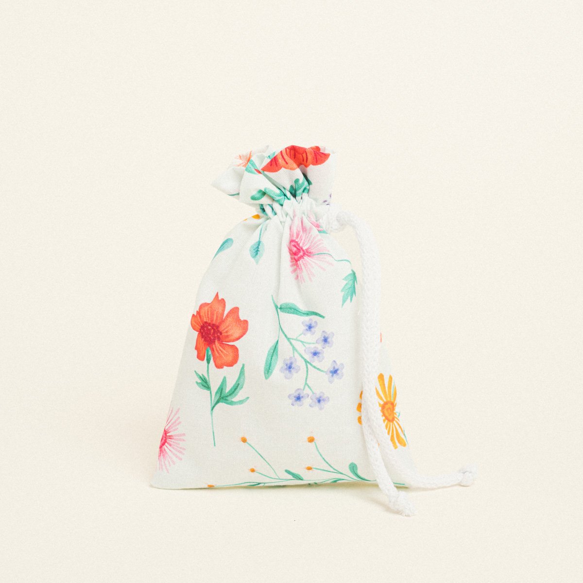 87f66356-e112-4094-85ad-21ab4d08bfb7 Beauty Home ΠΟΥΓΚΙ ΜΕ ΚΟΡΔΟΝΙ 12 x 17 cm ΠΟΠΛΙΝΑ ΛΟΥΛΟΥΔΙΑ - Image 1