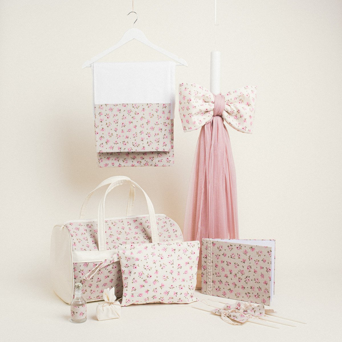 8883908e-8c37-4dab-b9bc-0d88dc3ba0a1 Beauty Home ΣΕΤ ΒΑΠΤΙΣΗΣ ΜΙΝΙ ΦΛΟΡΑΛ - Image 1