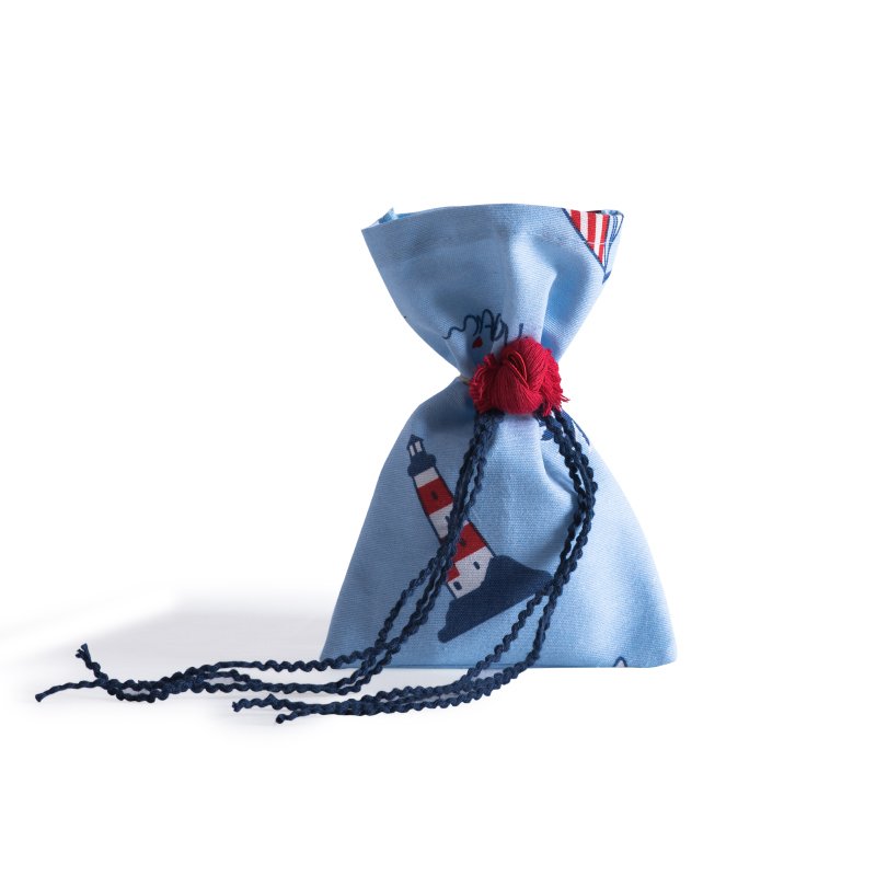 88a073df-0904-4594-ad09-68f6d24d214b-3 Beauty Home ΠΟΥΓΚΙ ΓΑΛΑΖΙΟ ΝΑΥΤΙΚΟ 12 x 17 cm - Image 1