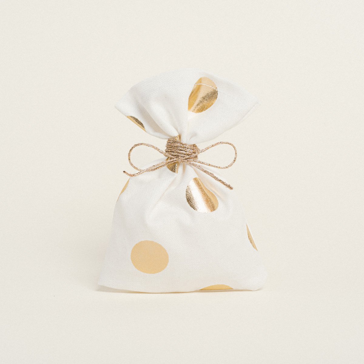 8952e733-75fb-4d39-b23f-f92b18a75dba-3 Beauty Home ΠΟΥΓΚΙ ΥΦΑΣΜΑΤΙΝΟ ΧΡΥΣΟ ΠΟΥΑ 12 x 17 cm - Image 1