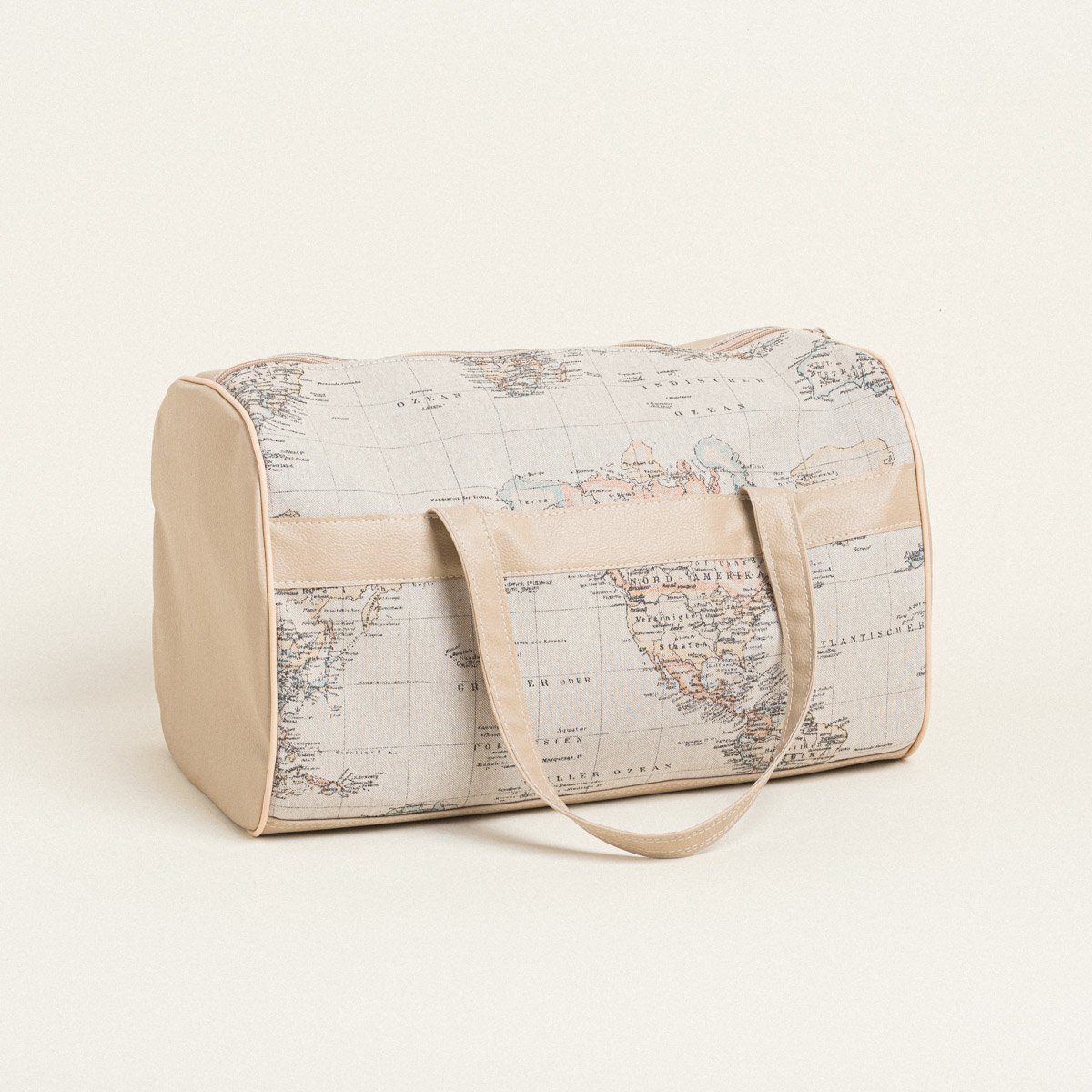 89a13739-b04a-4a1f-8f72-833575062ac1-3 Beauty Home ΣΑΚ ΒΟΥΑΓΙΑΖ ΧΑΡΤΗ VINTAGE 45x30x30cm - Image 1