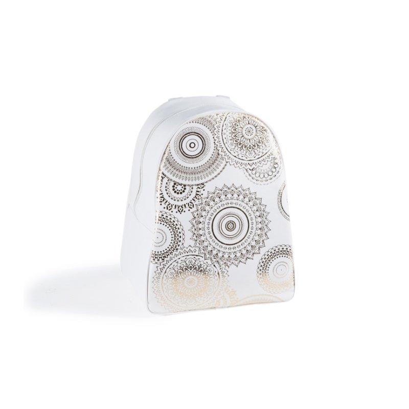 89c929fc-f555-4ed1-a0c4-488f580d4aab-3 Beauty Home BACKPACK ΧΡΥΣΑ ΜΑΝΤΑΛΑ 43x35x23cm - Image 1