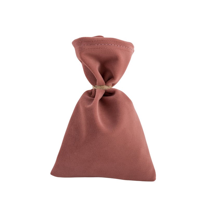 89ff06d7-b940-4939-8b2c-33b2d78534b0-3 Beauty Home ΠΟΥΓΚΙ 12 x 17 cm ΒΕΛΟΥΔΟ PREMIUM ΣΑΠΙΟ ΜΗΛΟ - Image 1